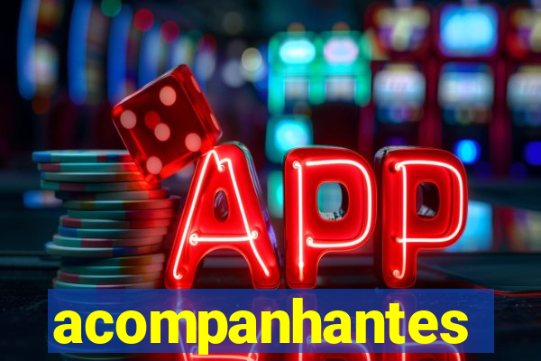 acompanhantes gordinhas porto alegre